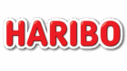 HARIBO
