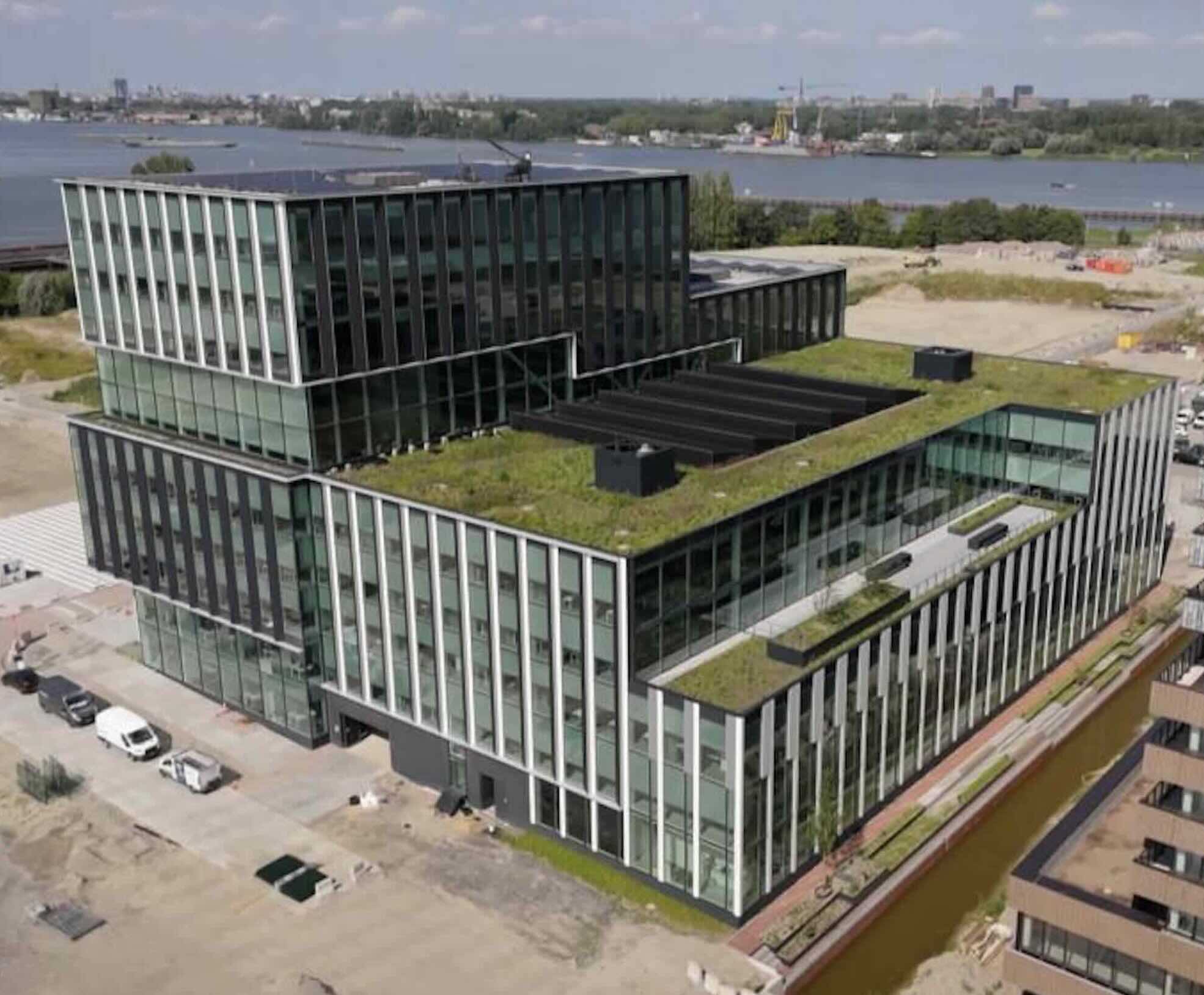 Hogeschool InHolland