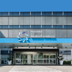 Máxima-Medisch-Centrum1-1024x663