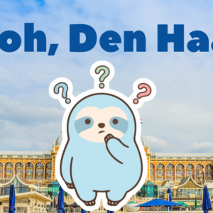 O-o-Den-Haag-stop-met-het-terugdraaien-van-klimaatbeleid