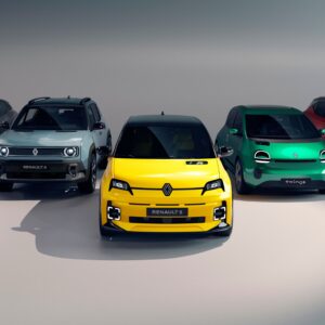 Rebond_Gamme_Electrique_Renault