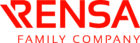 Rensa Family