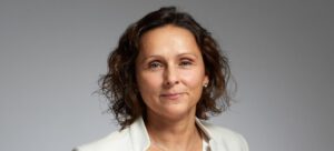 2impact verwelkomt Bahar Keskin den Doelder als partner