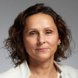 Schermafbeelding 2026-07-07 150023