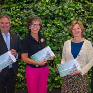 Schermafbeelding 2026-07-07 210412