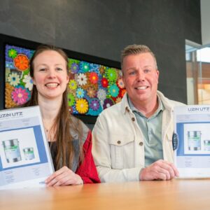 Schermafbeelding 2026-07-10 111848
