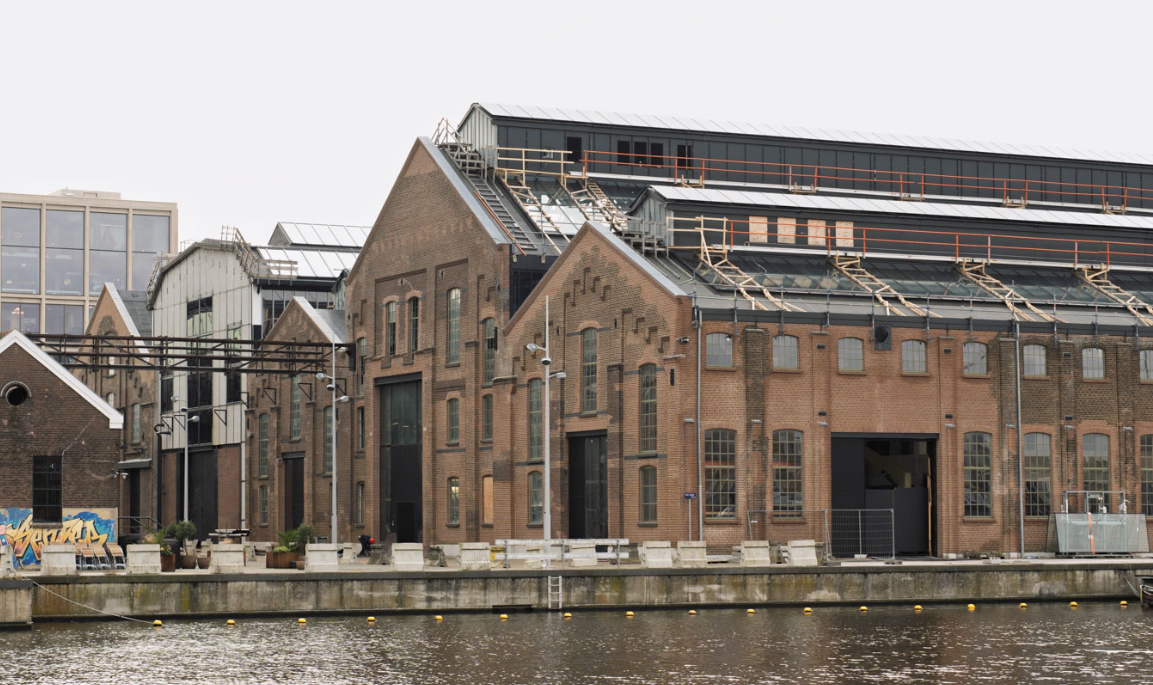 Zweedse impact-investeerder opent vestiging in Amsterdam, reserveert miljoenen voor Nederlandse impa
