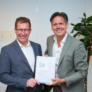 Schermafbeelding 2026-07-16 081900