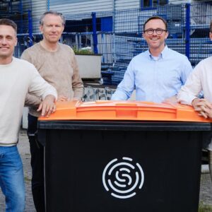 Schermafbeelding 2026-07-16 093150