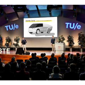 Stella Juva Concept Reveal - Credit STE_Bart van Overbeeke a