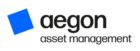 Aegon Asset Management