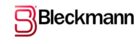 Bleckmann Solutions B.V.