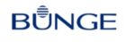 Bunge