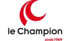 Le Champion