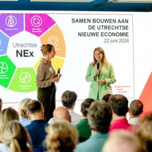 csm_20260622_1537_UtrechtseNex_1761_AJ__1__LR_91f9282cb9