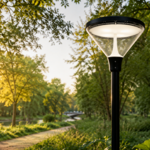 csm_Straatverlichting_444e438739