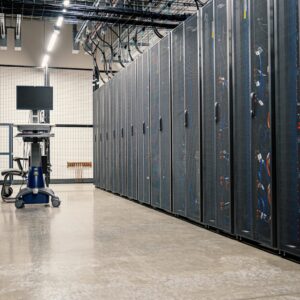 datacenter-1536x1024