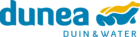 Dunea