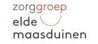 Zorggroep Elde Maasduinen