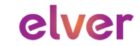 Elver