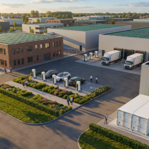 energyhub-bedrijventerrein-1200x628-1