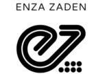 Enza Zaden Services B.V.