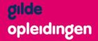 Gilde Opleidingen