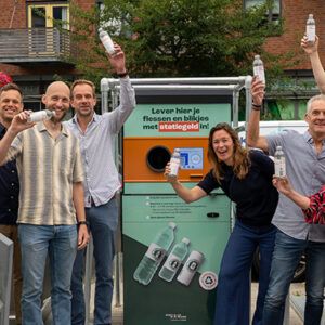 header-opening-statiegeld-automaat