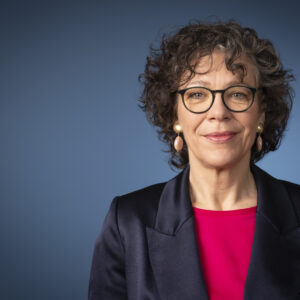 heleen-herbert-1a