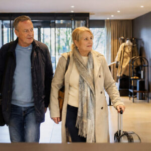 hotel-aankomst-origineel-web-1200x800-1-1100x500