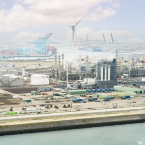 industrie_gasunie