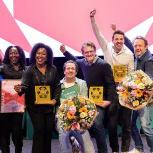 inschrijving-horecava-awards-2027-geopend