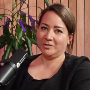 jellien