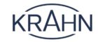KRAHN Chemie GmbH