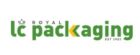 LC Packaging Netherlands BV