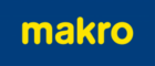 Makro