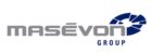 Masévon