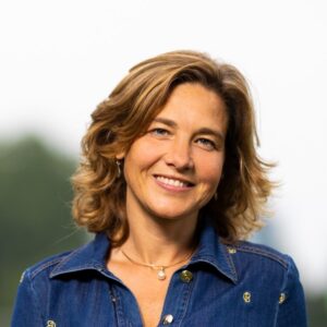 mirjam_ce