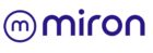 Miron Violetglass B.V.