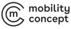 Mobility Concept