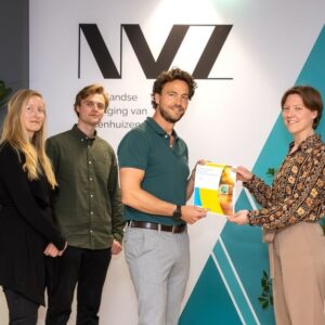 nvz