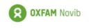 Oxfam Novib