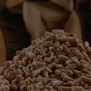 pellets