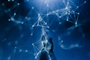 CDP introduceert een door AI aangedreven functie ter ondersteuning van snellere en kwalitatief betere milieurapportage