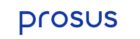 Prosus