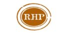 RHP