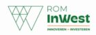 ROM InWest