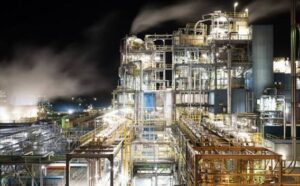 OM start onderzoek naar SABIC wegens lozen PFAS-stof PFBS