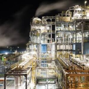 sabic
