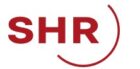 SHR